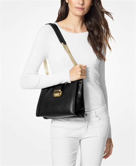 michael kors oder liebeskind
